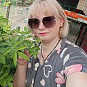 Знакомства: Кристина, 33 года, Оренбург