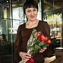 Знакомства: Марина, 51 год, Грязи
