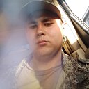 Знакомства: Виктор, 20 лет, Россошь