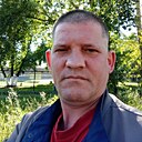 Знакомства: Виктор, 46 лет, Екатеринбург