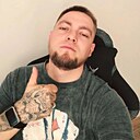 Знакомства: Михаил, 34 года, Челябинск