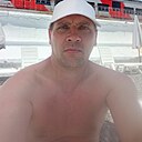 Знакомства: Максим, 50 лет, Лесной