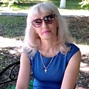 Знакомства: Maria, 59 лет, Воронеж