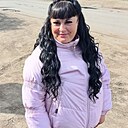 Знакомства: Надежда, 38 лет, Канск