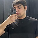 Знакомства: Николай, 20 лет, Арамиль
