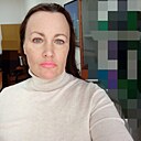 Знакомства: Екатерина, 45 лет, Москва