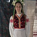 Знакомства: Катя, 32 года, Петриков