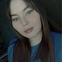 Знакомства: Анастасия, 35 лет, Благовещенск