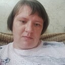 Знакомства: Екатерина, 39 лет, Бийск