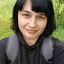 Знакомства: Оксана, 41 год, Советск (Кировская Область)