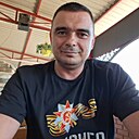 Знакомства: Андрей, 40 лет, Киселевск