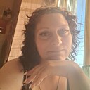 Знакомства: Татьяна, 45 лет, Рязань