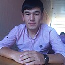 Знакомства: Мухан, 33 года, Шымкент