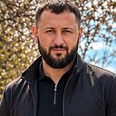 Знакомства: Карен, 31 год, Воронеж