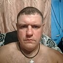 Знакомства: Александр, 40 лет, Назарово