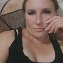 Знакомства: Ксюша, 41 год, Костанай