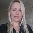 Знакомства: Лики, 48 лет, Хабаровск
