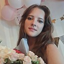 Знакомства: Алёна, 32 года, Гродно