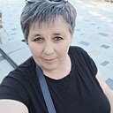 Знакомства: Оксана, 48 лет, Костанай