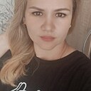 Знакомства: Алекса, 39 лет, Новосибирск