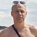 Знакомства: Андрей, 48 лет, Петрозаводск