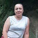 Знакомства: Натали, 43 года, Пролетарск