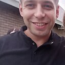Знакомства: Наиль, 38 лет, Туймазы
