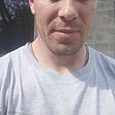 Знакомства: Александр, 41 год, Строитель (Белгородская Обл)