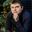 Знакомства: Сергей, 37 лет, Нижний Новгород