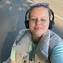 Знакомства: Елена, 28 лет, Борисов