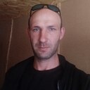 Знакомства: Андрей, 32 года, Электрогорск