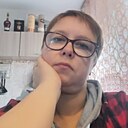 Знакомства: Марина, 44 года, Ярославль