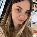 Знакомства: Милена, 20 лет, Стерлитамак