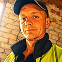 Знакомства: Дмитрий, 34 года, Лисаковск