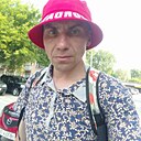 Знакомства: Сергей, 41 год, Искитим