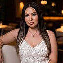 Знакомства: Ник, 34 года, Хабаровск