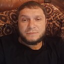 Знакомства: Виталя, 34 года, Иркутск