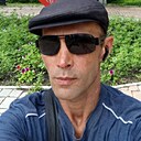 Знакомства: Василий, 48 лет, Булаево