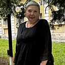 Знакомства: Рита, 45 лет, Красный Луч