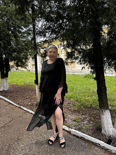 Фото - Tabor.ru