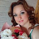 Знакомства: Инна, 40 лет, Нижний Одес