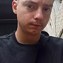 Знакомства: Влад, 20 лет, Волгоград