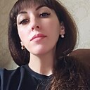 Знакомства: Мадлена, 43 года, Кисловодск