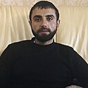 Знакомства: Тимур, 38 лет, Иркутск