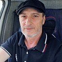 Знакомства: Aslam, 54 года, Иркутск