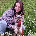Знакомства: Елена, 39 лет, Иваново