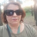 Знакомства: Ольга, 40 лет, Щучинск