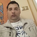 Знакомства: Саша, 39 лет, Житомир