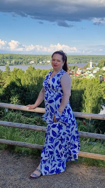 Фото - Tabor.ru