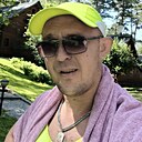 Знакомства: Павел, 36 лет, Майма